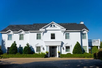 Plus de détails pour 1470 S Cranes Mill Rd, New Braunfels, TX - Spécialisé à vendre