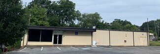 Plus de détails pour 2878 Jonquil Dr SE, Smyrna, GA - Local commercial à vendre