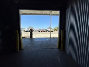 205 E Alma Ave, San Jose, CA à louer Photo intérieure– Image 1 sur 4