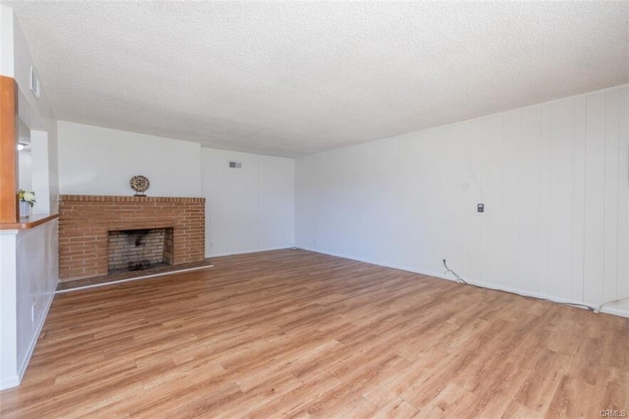 2912 W Via Acosta, Montebello, CA à vendre - Photo de l’immeuble – Image 3 sur 60