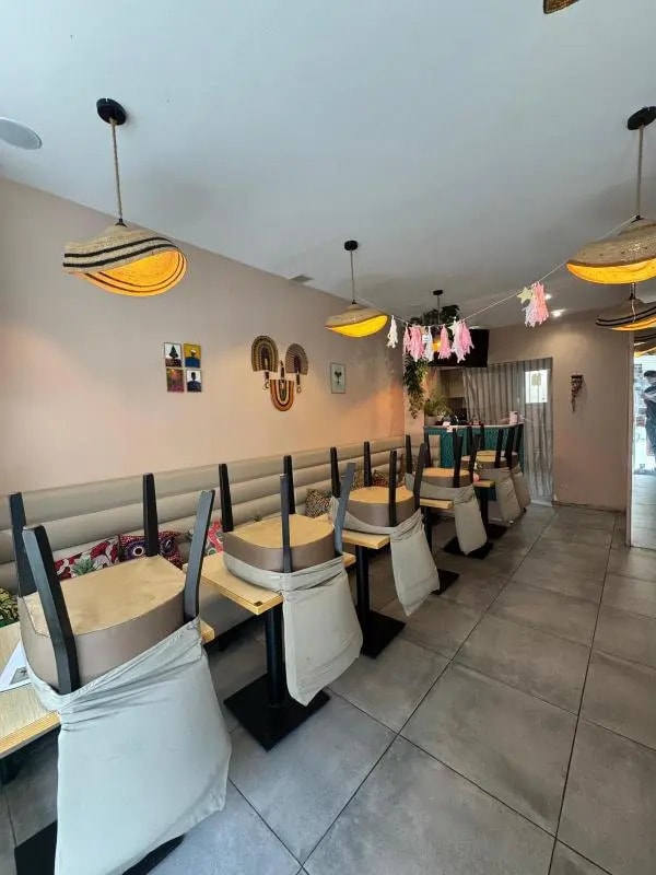 52 Rue Godefroy Cavaignac, Paris à louer Photo de l’immeuble– Image 1 sur 5