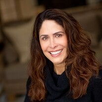 Lori Lanning-Redd