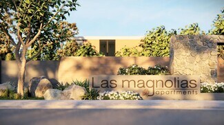Plus de détails pour 1100 E Trenton Rd, Edinburg, TX - Logement à vendre