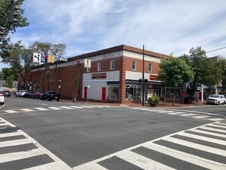 Plus de détails pour 925 Caroline St, Fredericksburg, VA - Local commercial à vendre
