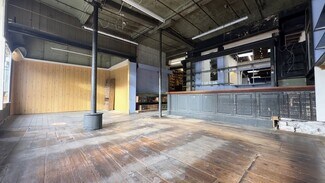 Plus de détails pour 4 High St, Warminster - Local commercial à vendre