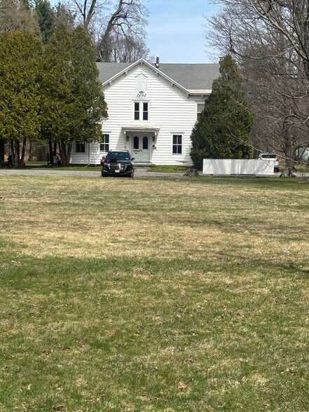 2994 NY-23A, Catskill, NY à louer - Photo de l’immeuble – Image 3 sur 19