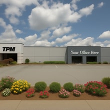 1003 Laurens Rd, Greenville, SC à louer Photo intérieure– Image 1 sur 9