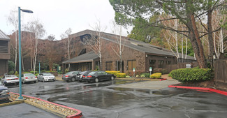 Plus de détails pour 3470 Mt Diablo Blvd, Lafayette, CA - Bureau à louer