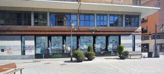 Plus de détails pour Logement à vendre