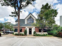 Plus de détails pour 2912 W Park Row, Arlington, TX - Bureau à louer