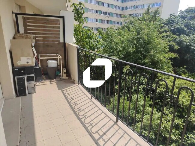 Plus de détails pour Bureau à vendre