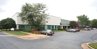 Plus de détails pour 1800 Sandy Plains Pky, Marietta, GA - Local d'activités à louer