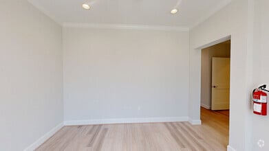 400 Stonebrook Pky, Frisco, TX à louer Numérisation 3D Matterport– Image 1 sur 7