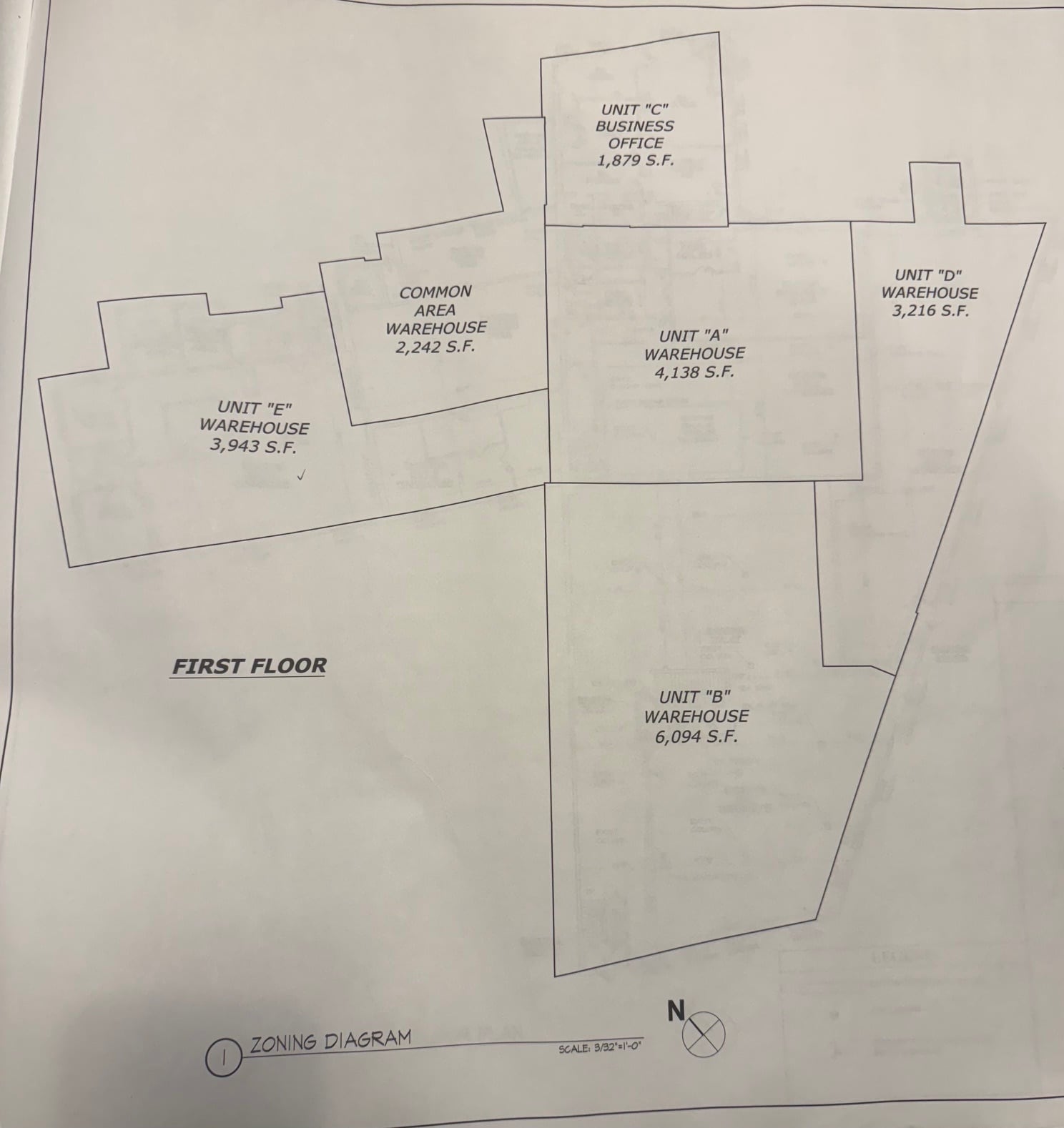 100 E Mineola Ave, Valley Stream, NY à louer Photo intérieure– Image 1 sur 1