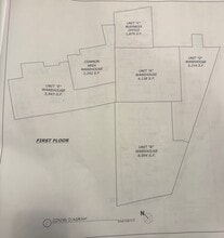 100 E Mineola Ave, Valley Stream, NY à louer Photo intérieure– Image 1 sur 1