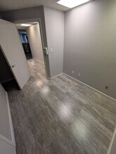 2039 Forest Ave, San Jose, CA à louer Photo intérieure– Image 1 sur 5
