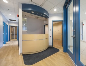 1361-1365 Av Beaumont, Mt Royal, QC à louer Photo intérieure– Image 2 sur 4