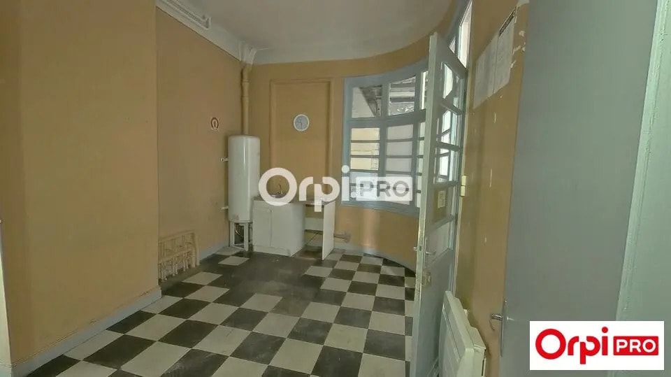 Industriel/Logistique dans Lille à vendre - Photo de l’immeuble – Image 3 sur 5