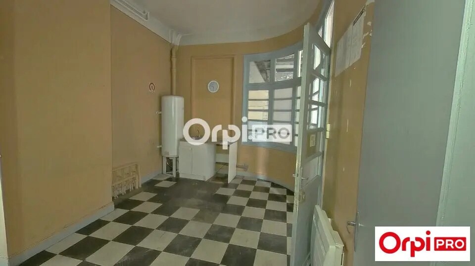 Industriel/Logistique dans Lille à vendre - Photo intérieure – Image 3 sur 5