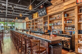 Plus de détails pour 101 Eola dr, Orlando, FL - Local commercial à vendre