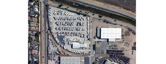 Plus de détails pour 16520 Worthley Dr, San Lorenzo, CA - Terrain à louer