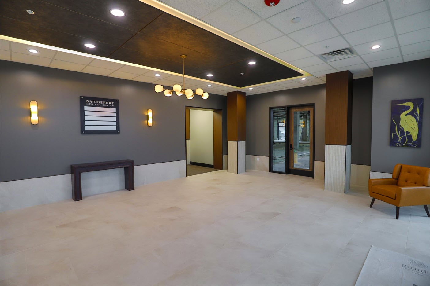 Bridgeport Way & Knotts Point Lane, Suffolk, VA à louer Photo intérieure– Image 1 sur 8