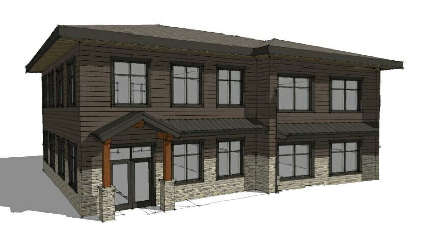 11449 S 1000 East, Sandy, UT à louer - Photo de l’immeuble – Image 3 sur 9