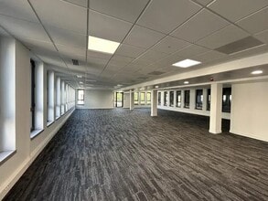 35-37 Rue Louis Guérin, Villeurbanne à louer Photo intérieure– Image 2 sur 2