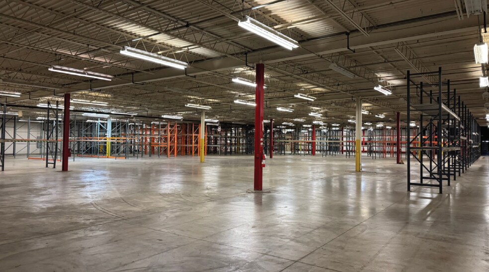 1720 Sublette Ave, Saint Louis, MO à vendre - Photo de l’immeuble – Image 3 sur 14