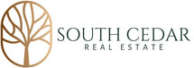 South Cedar Real Estate, Inc.