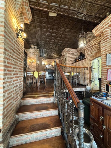 View Photo