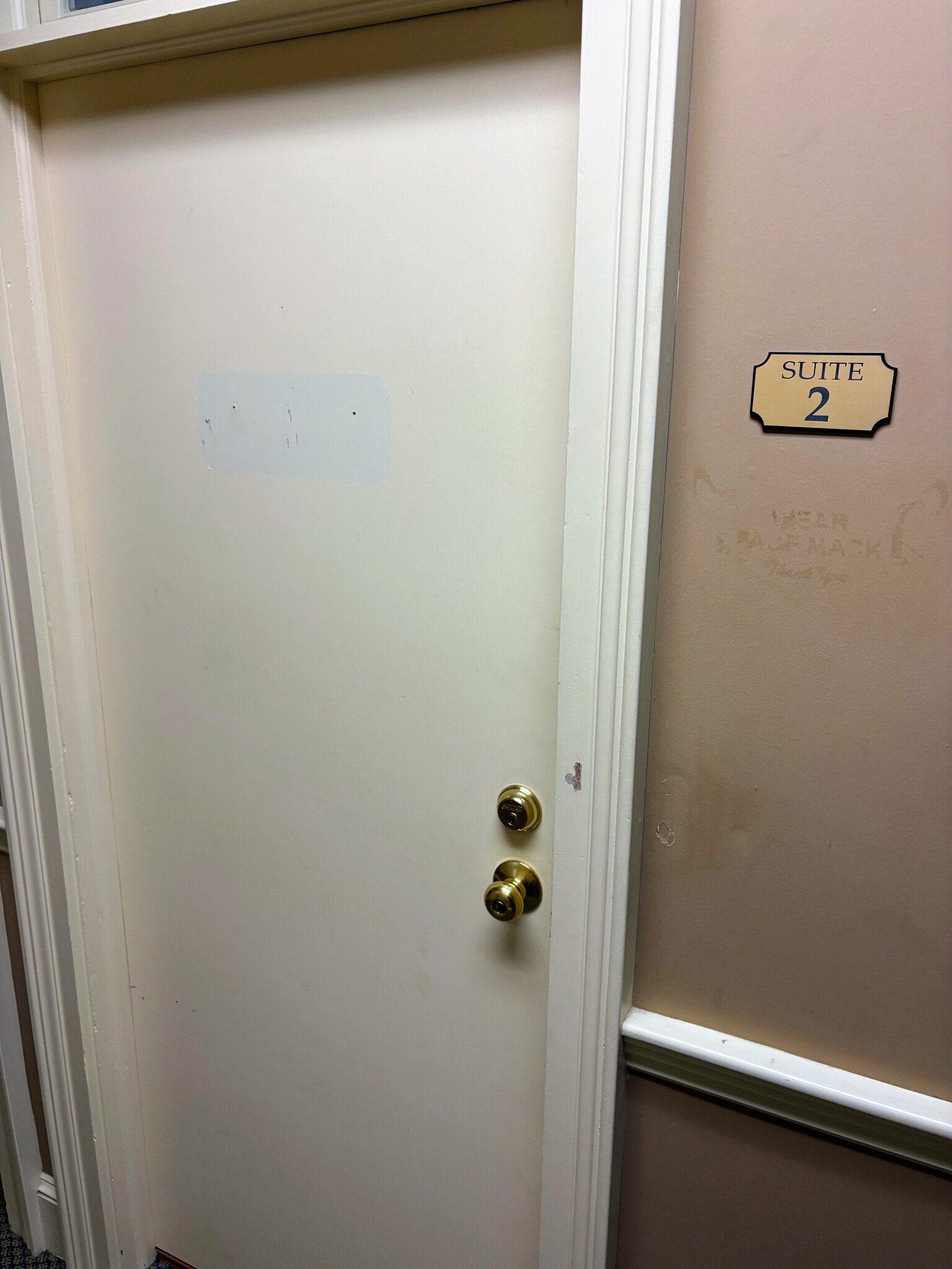 12 Main St, Essex, CT à louer Photo intérieure– Image 1 sur 6