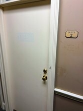 12 Main St, Essex, CT à louer Photo intérieure– Image 1 sur 6