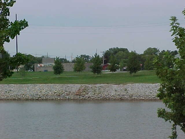 133 SW 15th St, Oklahoma City, OK à louer - Autre – Image 2 sur 3