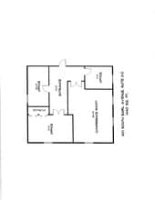 401 S Earl Ave, Lafayette, IN à louer Plan de site– Image 2 sur 6