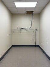 521 W 14th St, Panama City, FL à louer Photo intérieure– Image 1 sur 2