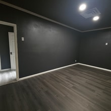 14201-14227 Aston St, Houston, TX à louer Photo intérieure– Image 2 sur 3