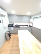 30 Avenue Des Gobelins, Paris à louer Photo intérieure– Image 1 sur 11