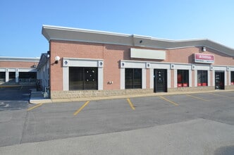 115 E South Street, Sandwich, IL à louer Photo intérieure– Image 2 sur 3