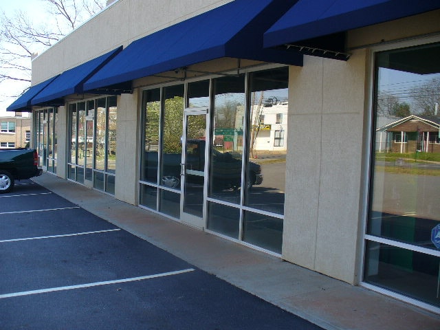 117 W First St, Lowell, NC à louer - Autre – Image 2 sur 5