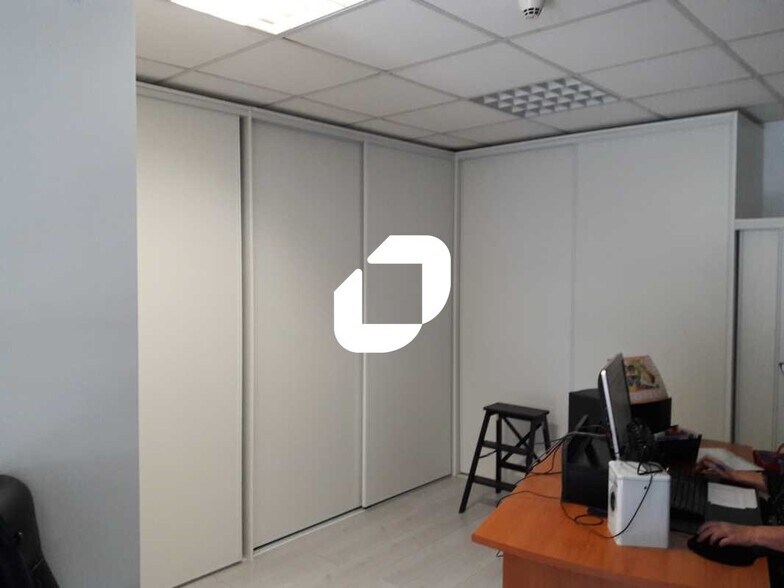 Bureau dans Lormont à vendre - Photo intérieure – Image 3 sur 13