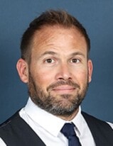 Nicolas Kaiuser
