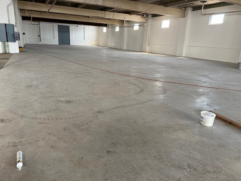253 Georgia Ave, Providence, RI à louer - Photo de l’immeuble – Image 2 sur 9