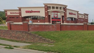 Plus de détails pour 3445 Union Rd, Franklin, OH - Local commercial à louer