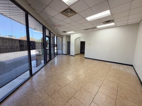 8666 Huebner Rd, San Antonio, TX à louer Photo intérieure– Image 1 sur 11