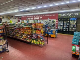 Plus de détails pour 700-702 McFarland Blvd, Northport, AL - Local commercial à vendre