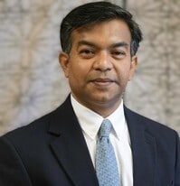 MD Maksudur Rahman