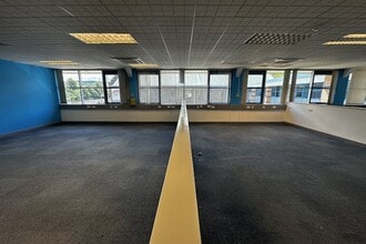 Shore Rd, Perth à louer Photo intérieure– Image 2 sur 8