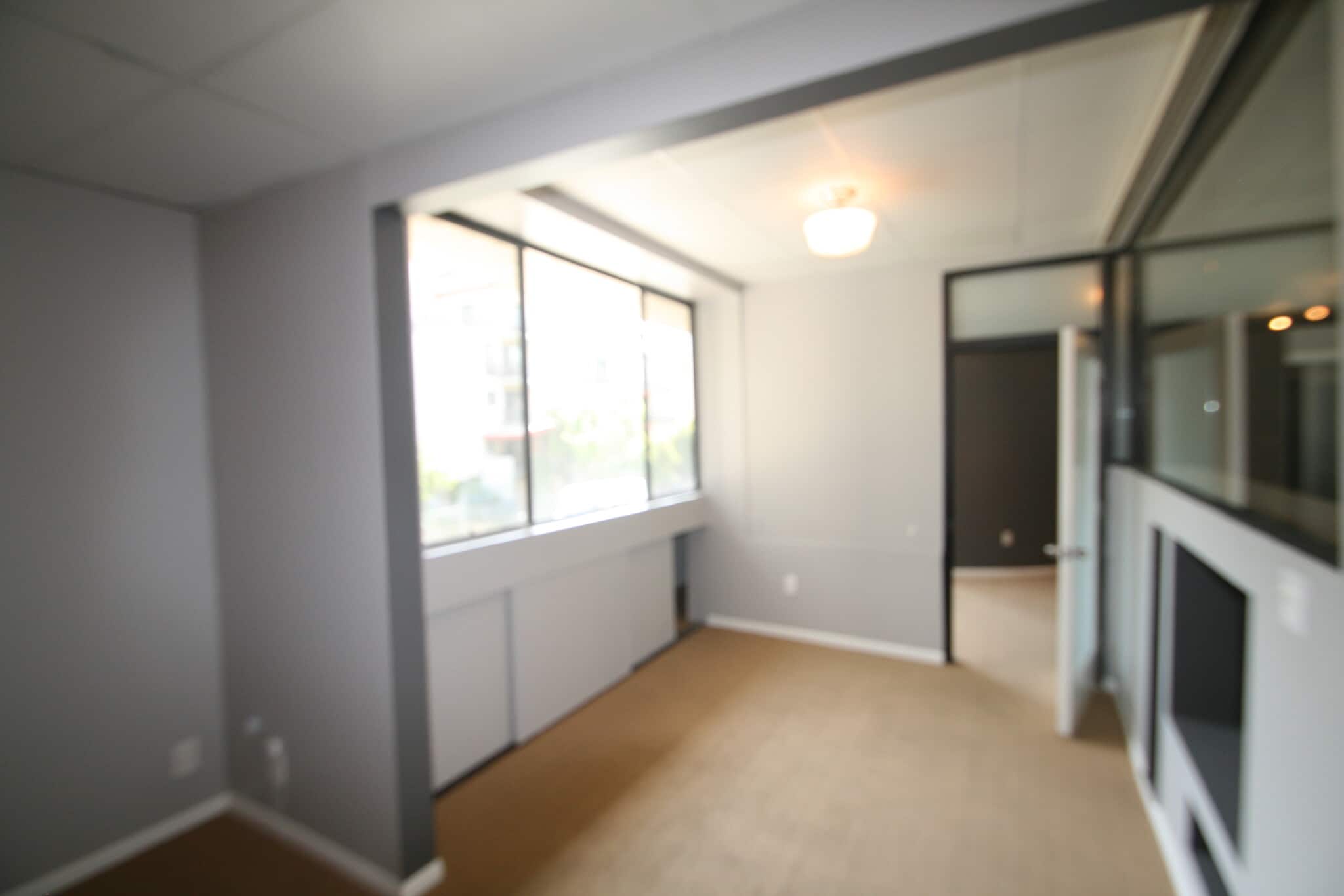 1434 6th St, Santa Monica, CA à louer Photo de l’immeuble– Image 1 sur 7