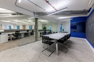 46-48 Webber St, Londres à louer Photo intérieure– Image 2 sur 7